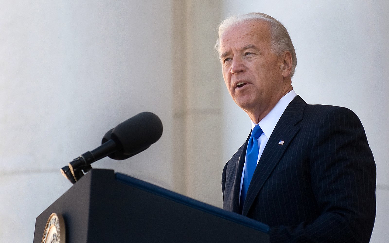 In a surprise announcement made on Twitter on Thursday, Oct. 6, President Joe Biden announced a series of sweeping cannabis reforms.