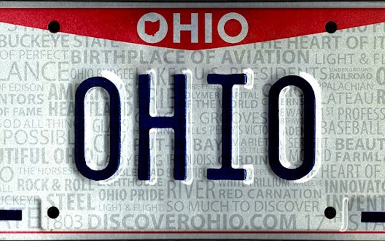 From "UGH FML" to "DRG DELR" these 759 rejected vanity plate applications were deemed profane.