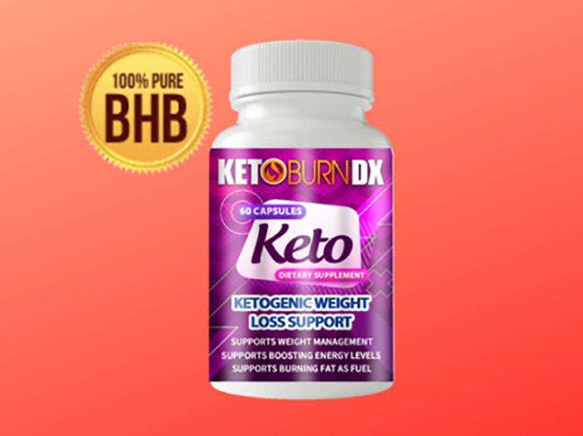 Keto Fit Pro - Advanced Ketosis Weight Loss - Premium Keto Diet Pills -  Burn Fat for Energy- 60 Capsules - Walmart.com