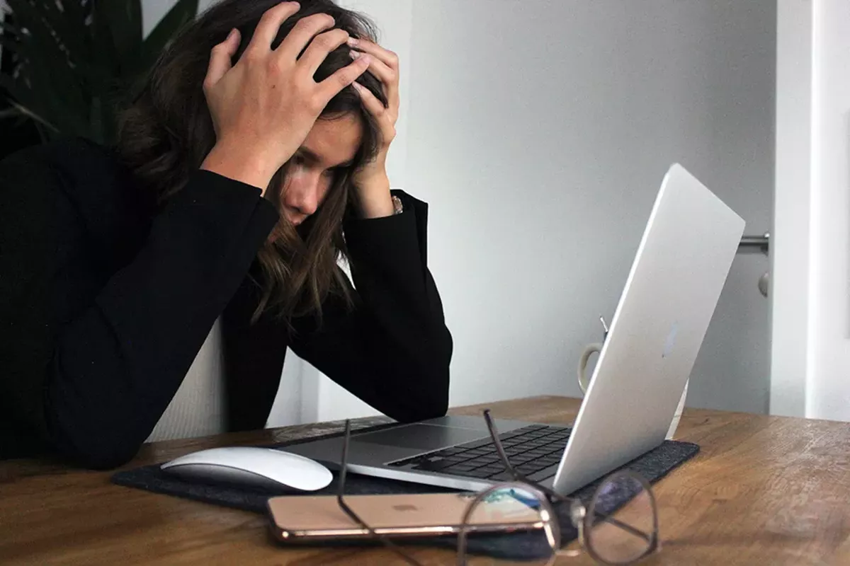 Burnout, Inadequate Pay Plague Ohio's Victim Services Workforce | Ohio News  | Cincinnati | Cincinnati CityBeat