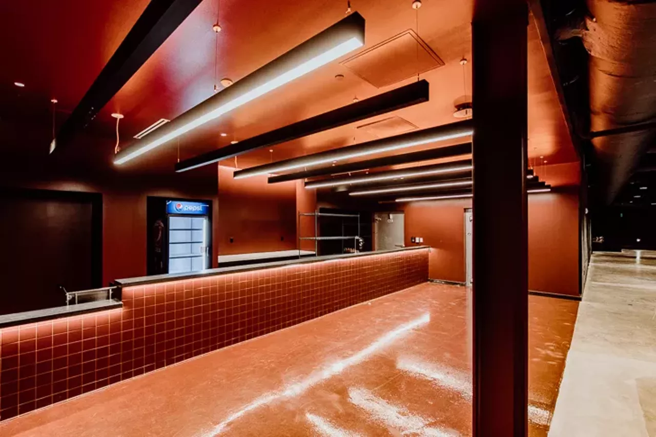 take-a-sneak-peek-inside-cincinnati-s-new-andrew-j-brady-icon-music