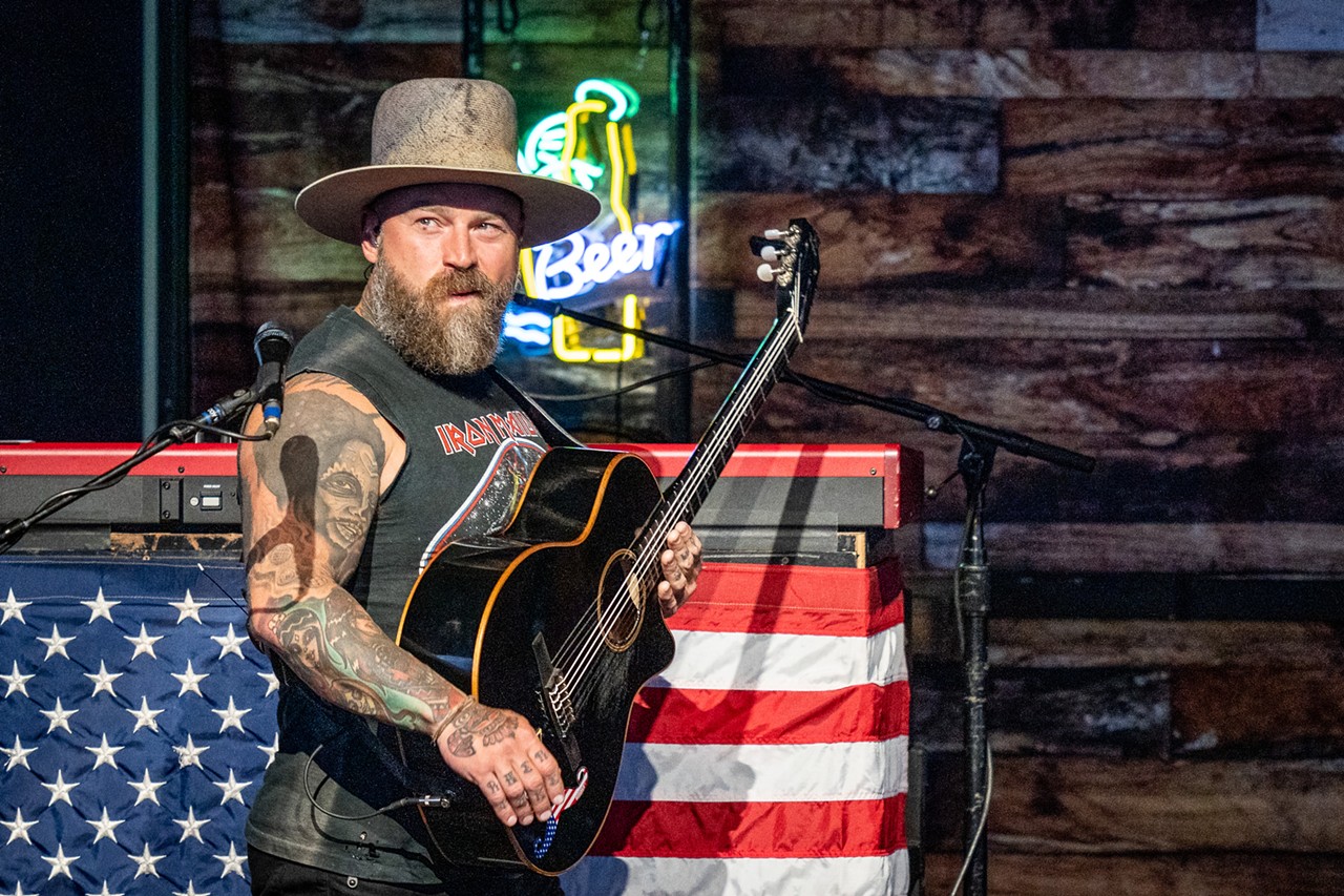 August 25 2017  ZAC BROWN BAND performs at Klipch Music Center in  Indianapolis Indiana on August 25 2017 Credit Image  Lora Olive via  ZUMA Wire Stock Photo  Alamy