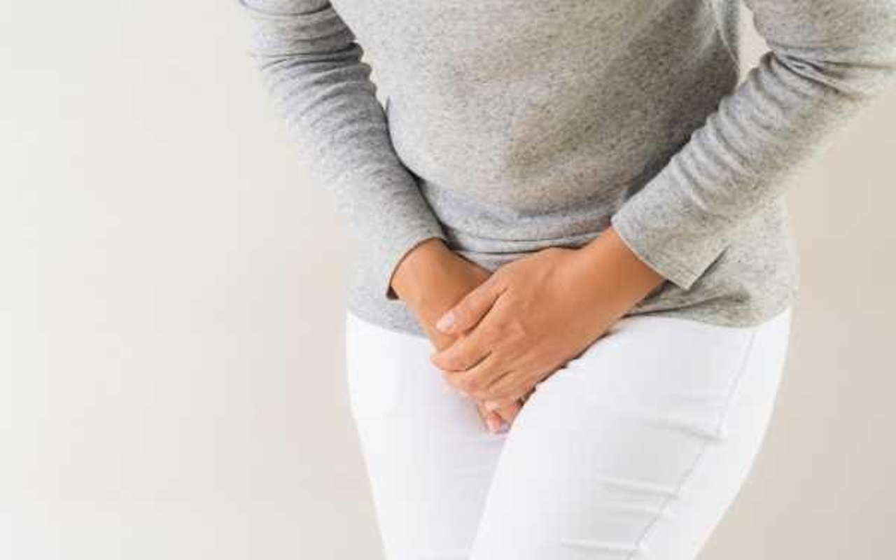 What's The Best Urge Incontinence Treatment? We Research The Top Natural Solutions to Urinary Incontinence Issues