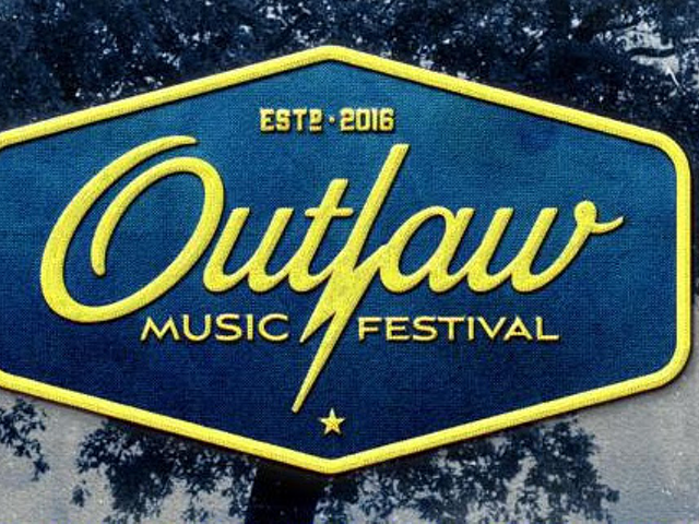 Willie Nelson's Outlaw Music Festival Returns to Cincinnati in September with Bonnie Raitt, Luke Combs, Brothers Osborne and More